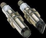 Rund-Lichtschranke VSE18L-4P344