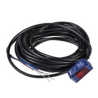 Lichtschranke Kabel 2m XUM0APSAL2