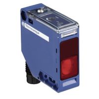 Sensor opt. XUK0AKSAM12T