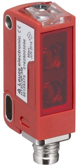 Einweg-Lichtschranke LE3C.1/6G-M8