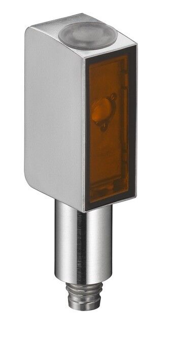 Einweg-Lichtschranke LE53C/LG-M8