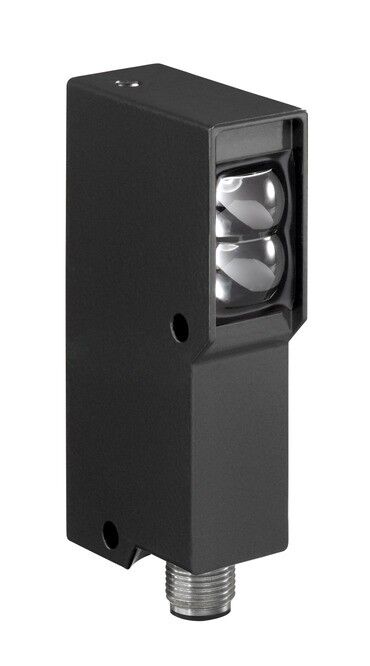 Einweg-Lichtschranke LS 92/3 E-L Ex