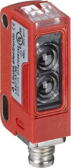 Einweg-Lichtschranke LS3C/XX-M8