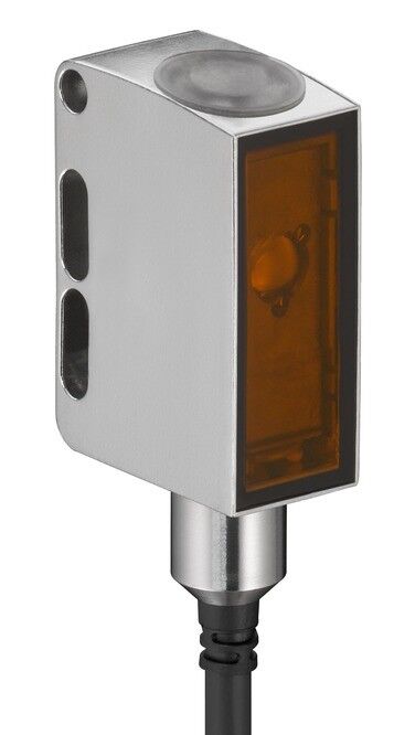 Einweg-Lichtschranke LS55C/8X-5000