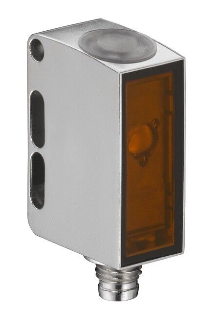 Einweg-Lichtschranke LS55C/8X-M8