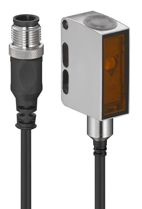Einweg-Lichtschranke LS55CI.H2O/#50148183