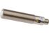 Sensor Laser, PE180122
