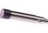 Sensor Laser, PE18C715