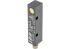 Sensor Laser, PS130076
