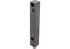 Sensor Optisch, OE130274