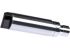 Sensor Optisch, OS18002C