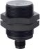 Sensor BNS 303-02Z-ST-2211