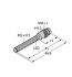 Miniatursensor VSM5RP6RQ7