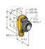Opto Sensor QS186LE211Q8