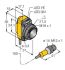 Opto-Sensor QS18VP6RQPMA