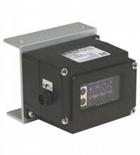 Datenlichtschranke DAD15-8P-R-2388
