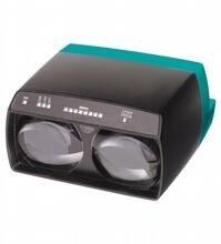 Datenlichtschranke LS682-DA-EN/F1/146