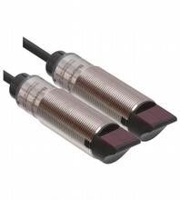 Einweg-Lichtschranke OBE15M-18GM60A-SE4