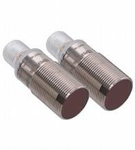 Einweg-Lichtschranke OBE25M-18GM40-SE0-V1