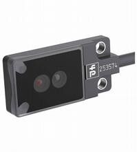 Einweg-Lichtschranke OBE500-R2F-SE2