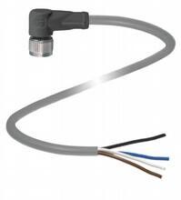 Einweg-Lichtschranke OBE6000-12GM40-E5-V1