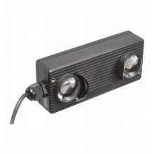 Reflex-Lichttaster LTK-2-8-HS-2000/31/1