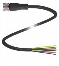 Sicherheits-Lichtschranke SLA29-T/73c