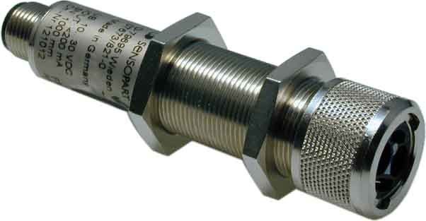 Fotosensor FMS 18-34 UL4