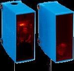 Klein-Lichtschranke GSE10-N1112