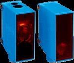 Klein-Lichtschranke GSE10-P4212