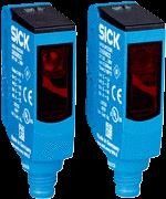 Klein-Lichtschranke WSE9-3P2230S05