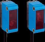 Miniatur-Lichtschranke GSE6-N1111S15