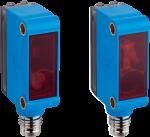 Miniatur-Lichtschranke GSE6-P4112