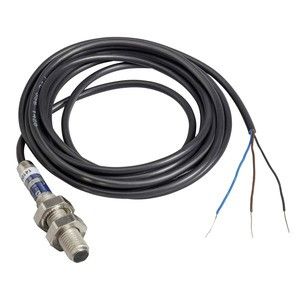 Lichtschranke XUAH0203