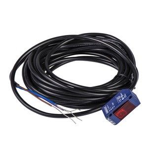 Sensor optoel.Kab.2m XUM0AKSAL2T