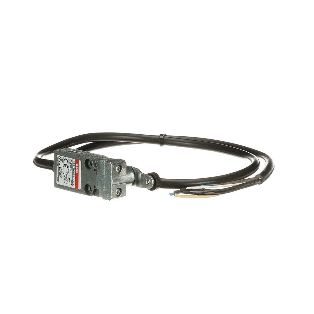 Kompakt-Pos.schalter LS21M41B11-U01
