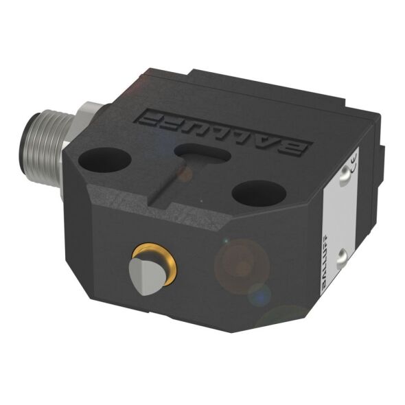 Nockenschalter BNS 813-99-R-69-S76