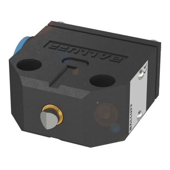 Nockenschalter BNS 819-X481-99-D-10
