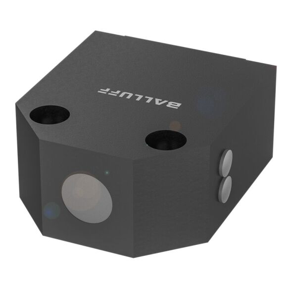 Sensor induktiv BES 516-346-SA1-H2