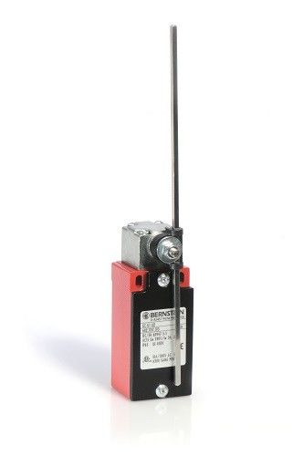 Positionsschalter GC-SU1 AD