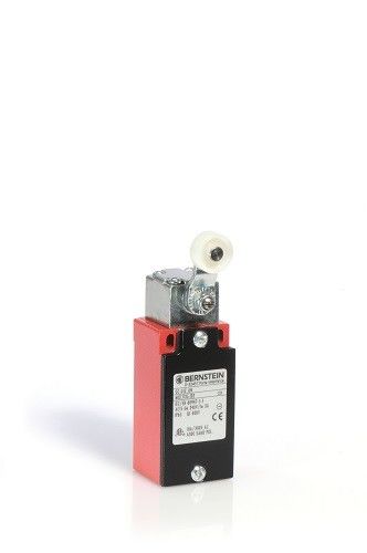 Positionsschalter GC-SU1Z AH HVG