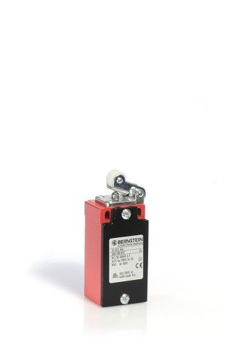 Positionsschalter GC-U1Z HW HVG