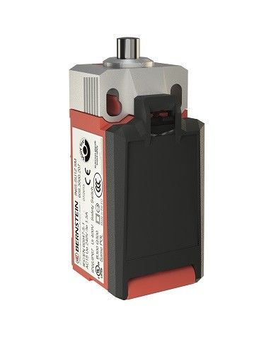 Positionsschalter IN65-SU1Z SM