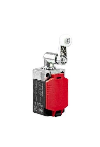 Positionsschalter IN73-04 AHK