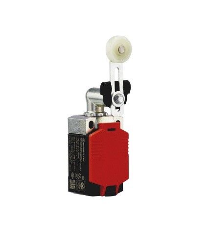 Positionsschalter IN73-20 AVK