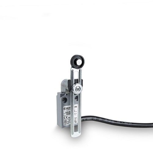 Positionsschalter M49-A2 AV