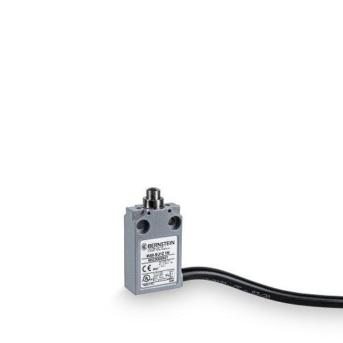 Positionsschalter M49-A2Z IW