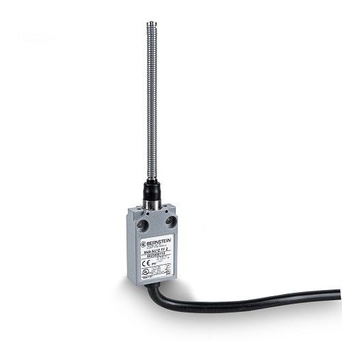 Positionsschalter M49-SU1 FF Z