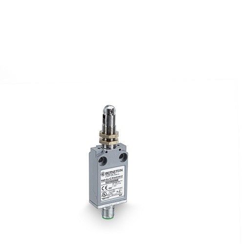Positionsschalter M49-SU1Z RIWF Z M12