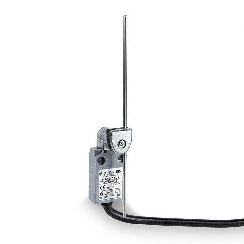 Positionsschalter M49-U2 AD Z